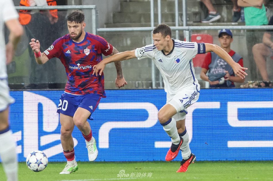 感到震惊 感到震惊