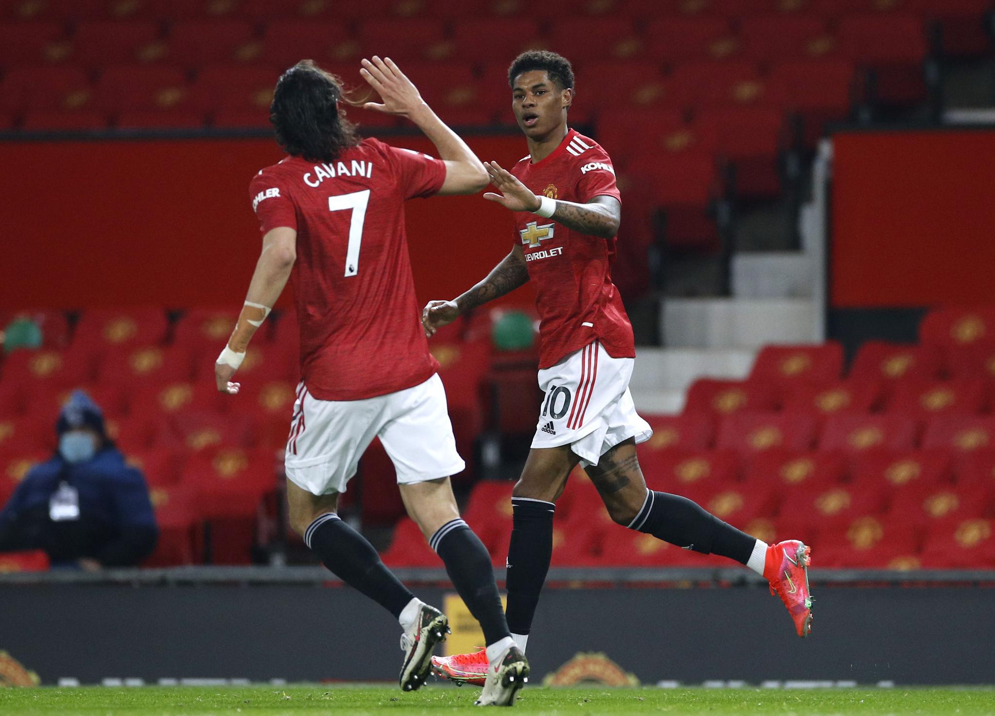 在最近的国 在最近的国