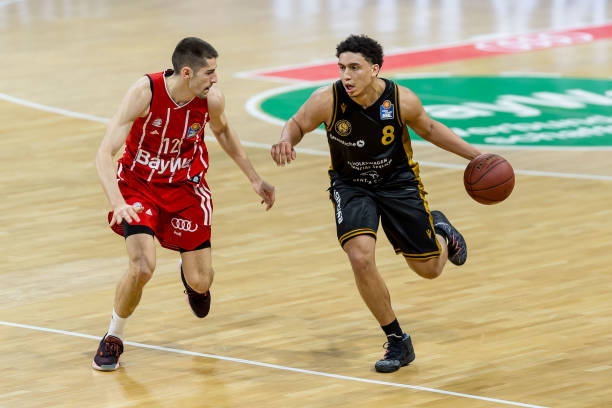 为团队赢得 为团队赢得