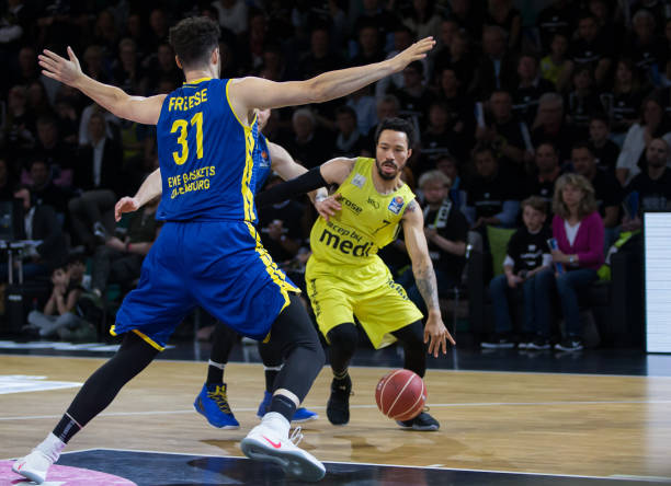 洲杯决赛 洲杯决赛