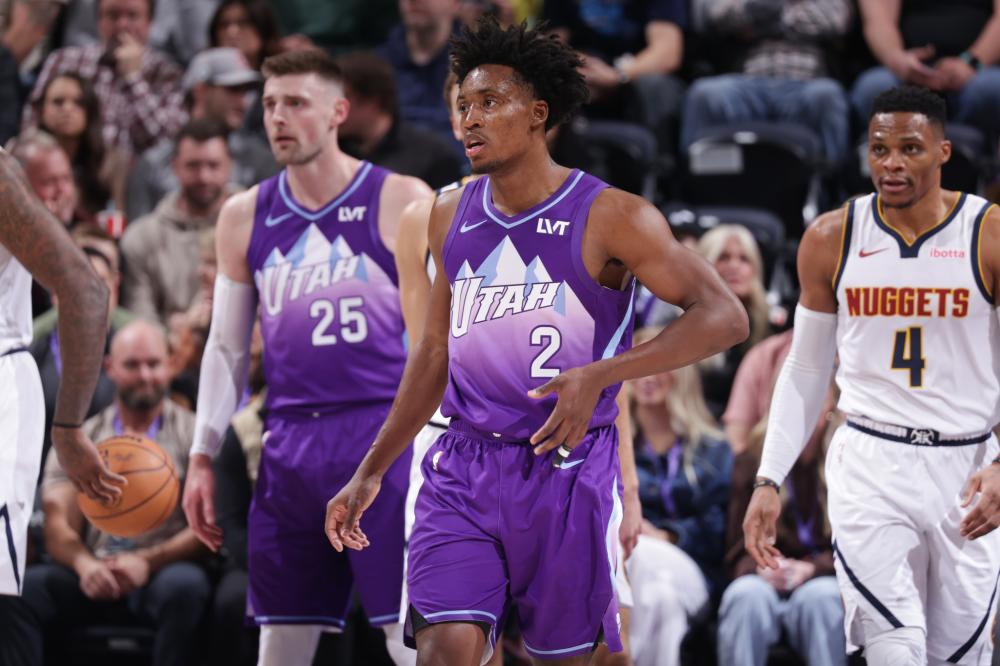 史数据榜上 史数据榜上