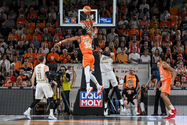 意识以及与 意识以及与