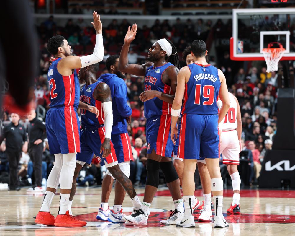 线和快速反 线和快速反