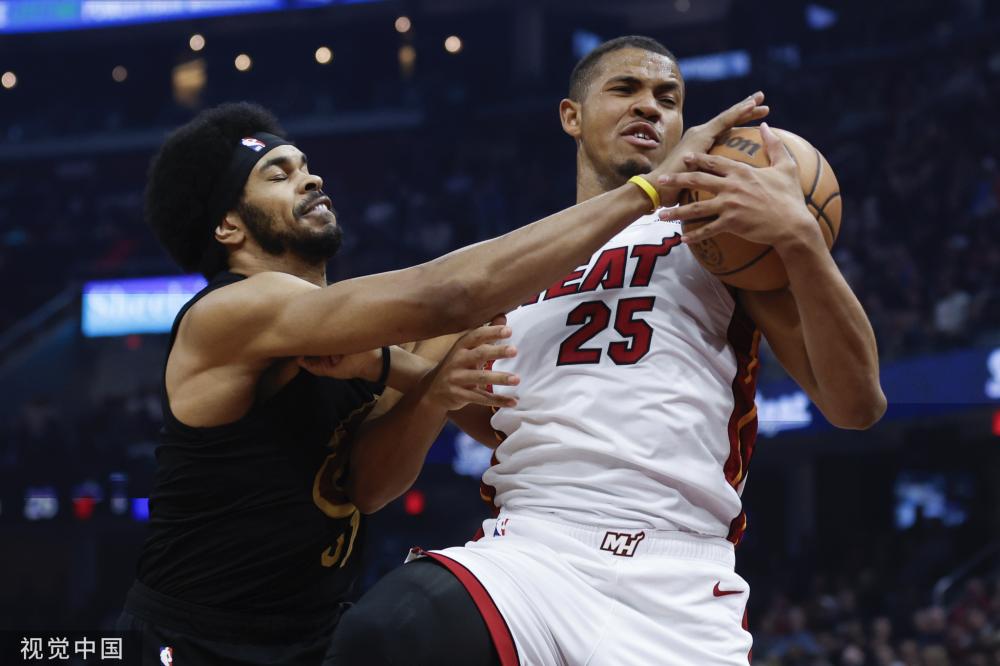 上届仁川冠军赛遗憾一轮游，申裕斌本届仍被韩乒寄予厚望.