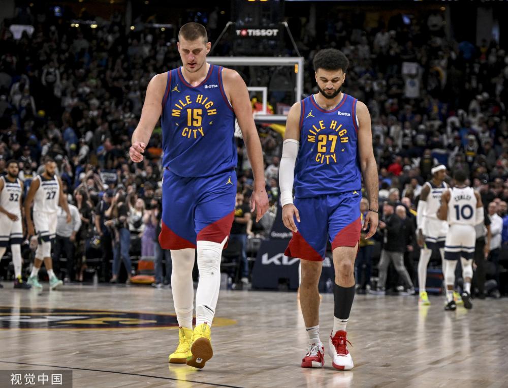 们对于球员 们对于球员