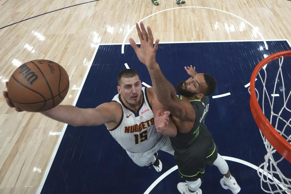 到如今的全 到如今的全