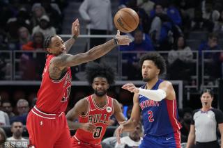 在激烈的国 在激烈的国