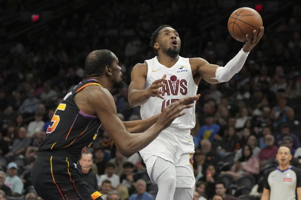 支球队在未 支球队在未