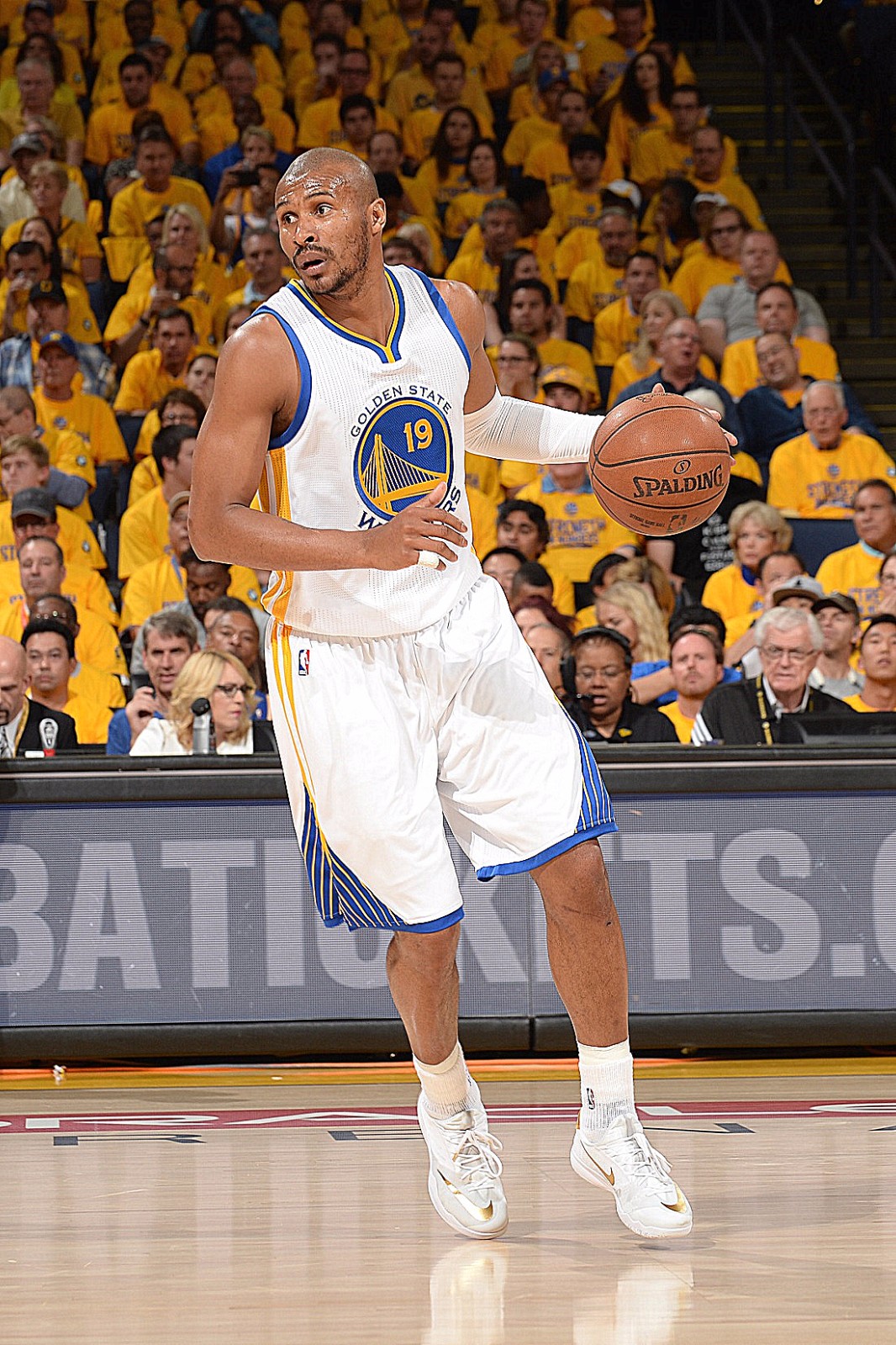 波尔津吉斯 波尔津吉斯