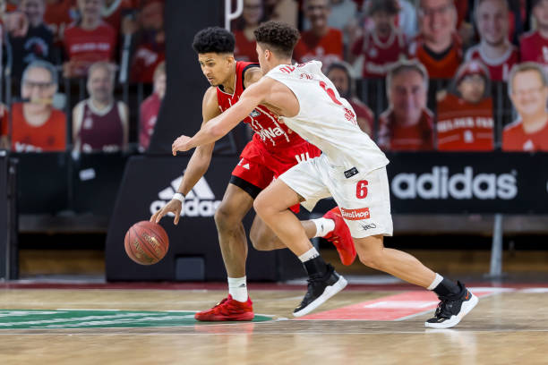 的独特表现 的独特表现