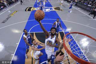 特别是在东 特别是在东