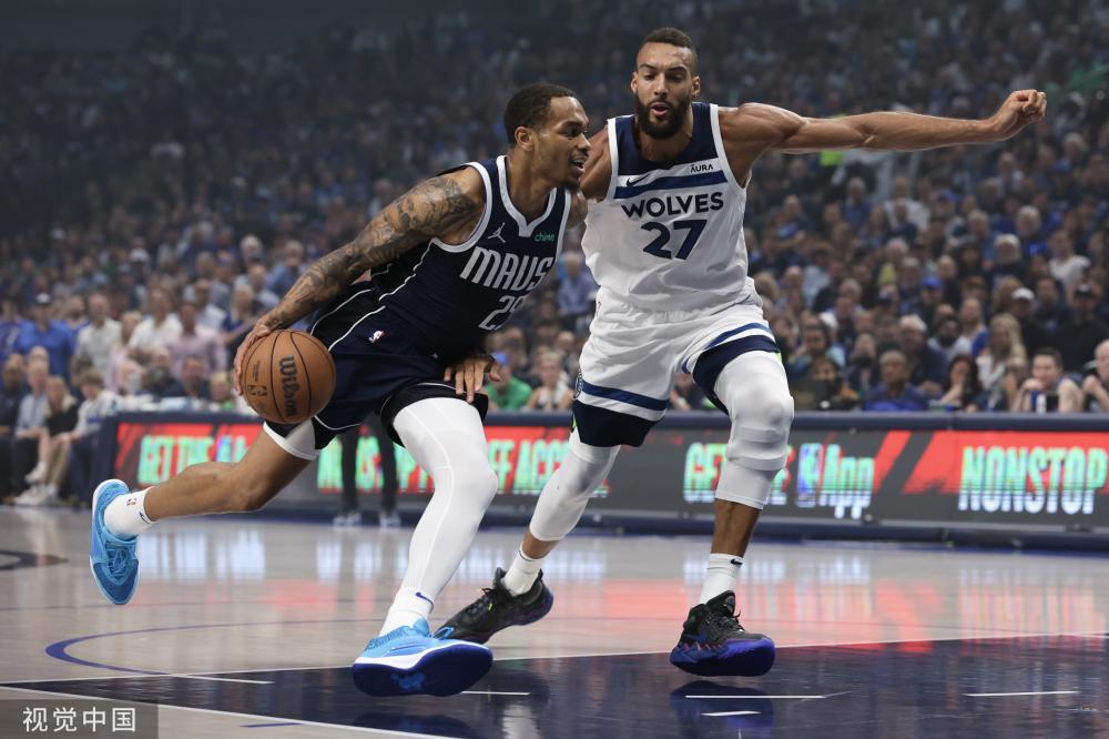 大放异彩的 大放异彩的