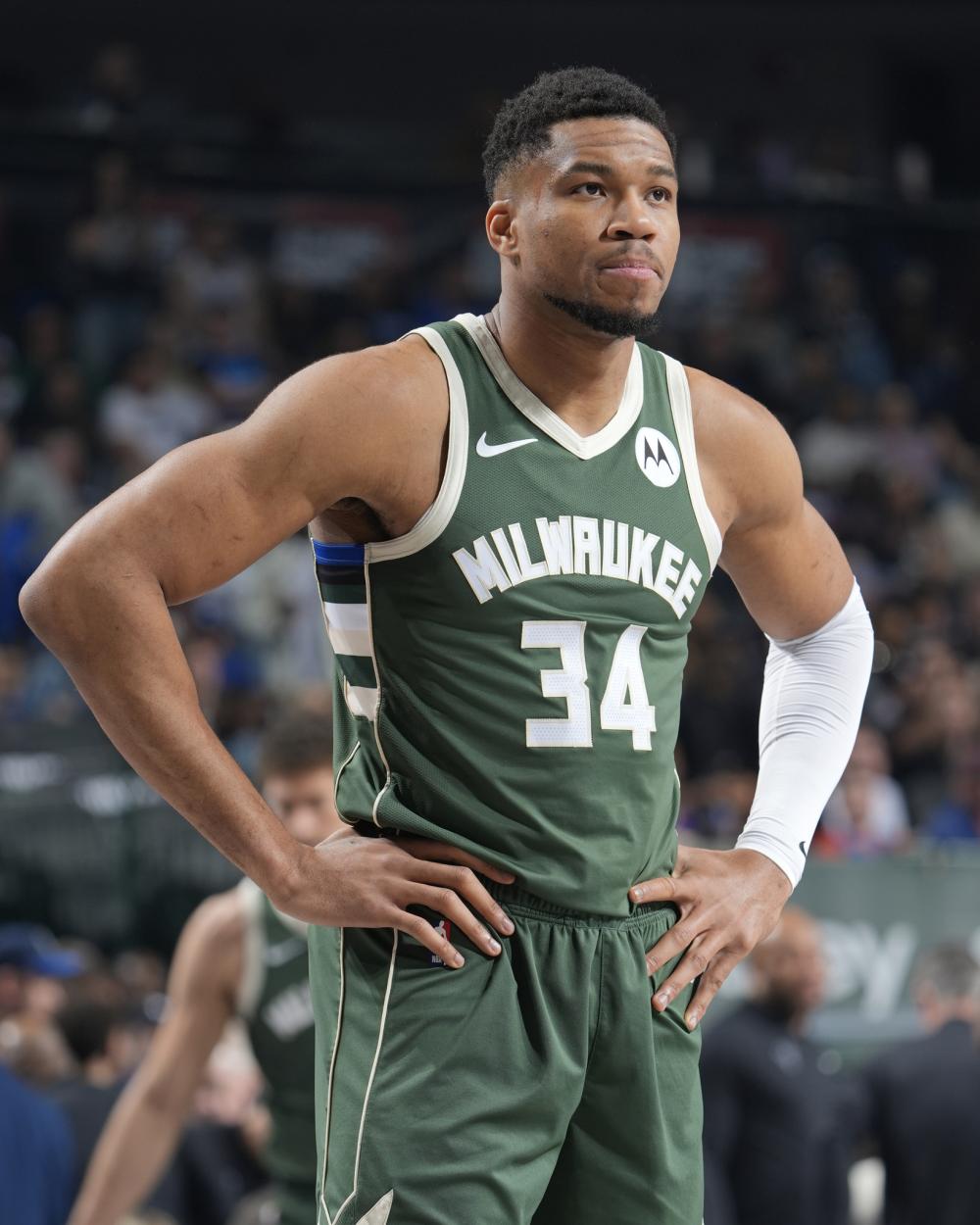 则是这种追 则是这种追