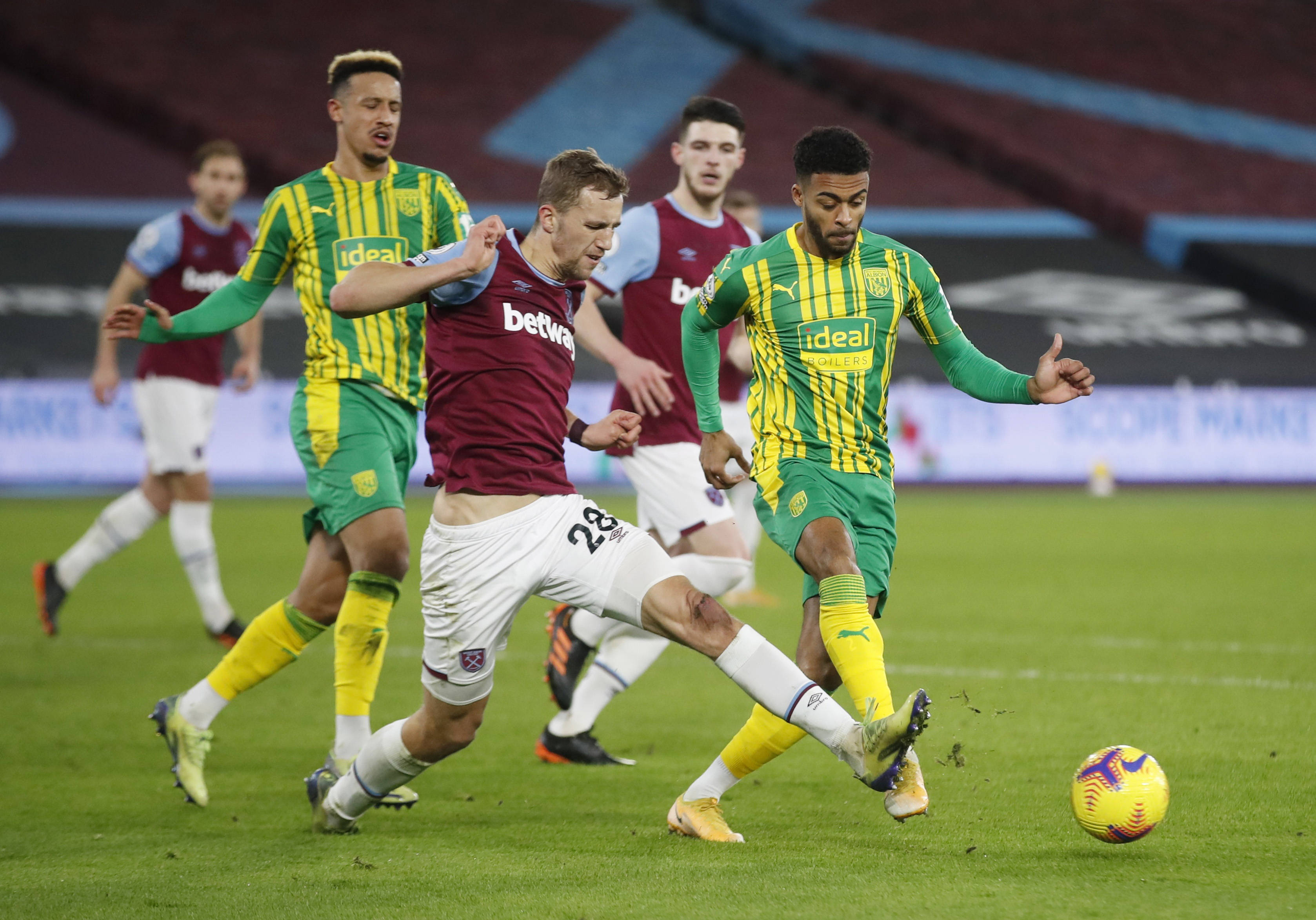 手表现出色 手表现出色