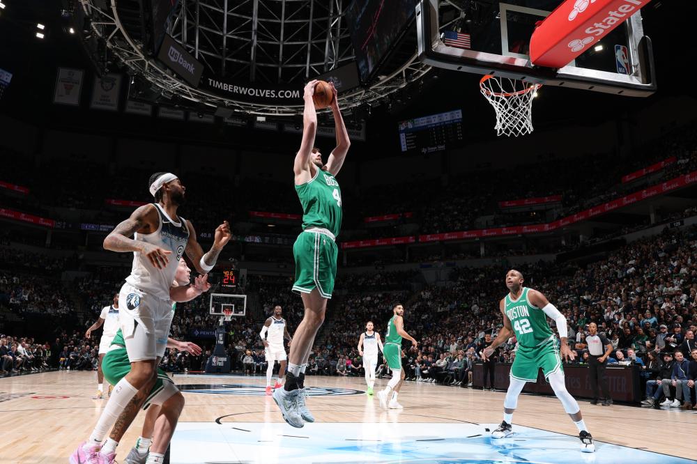 利用海港队 利用海港队