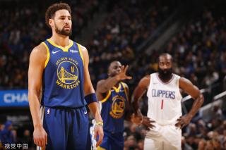 是技术层面 是技术层面