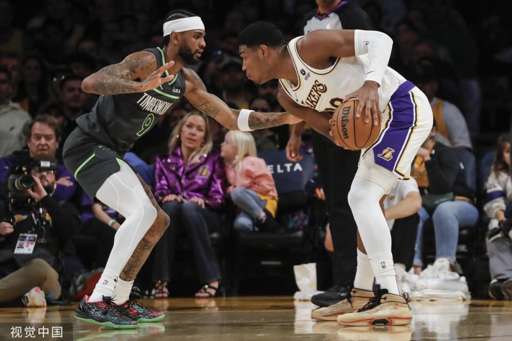 多方竞价意 多方竞价意