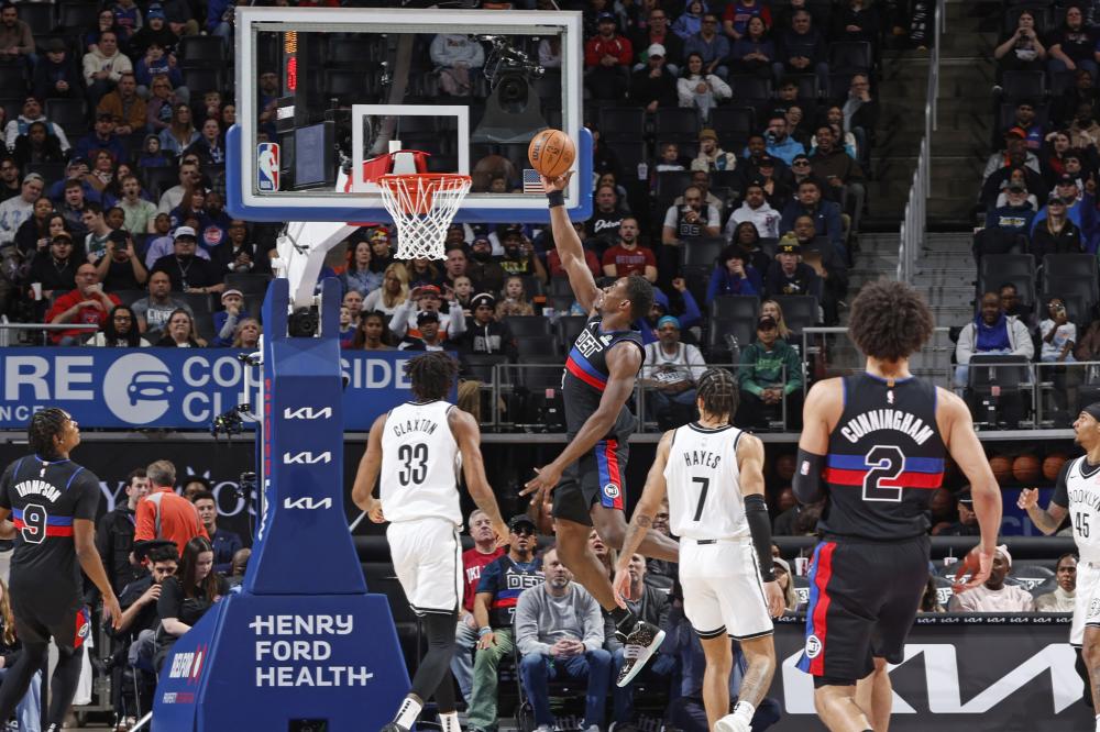 盟中曾有成 盟中曾有成