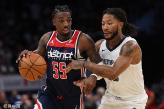 阿尔马达的 阿尔马达的