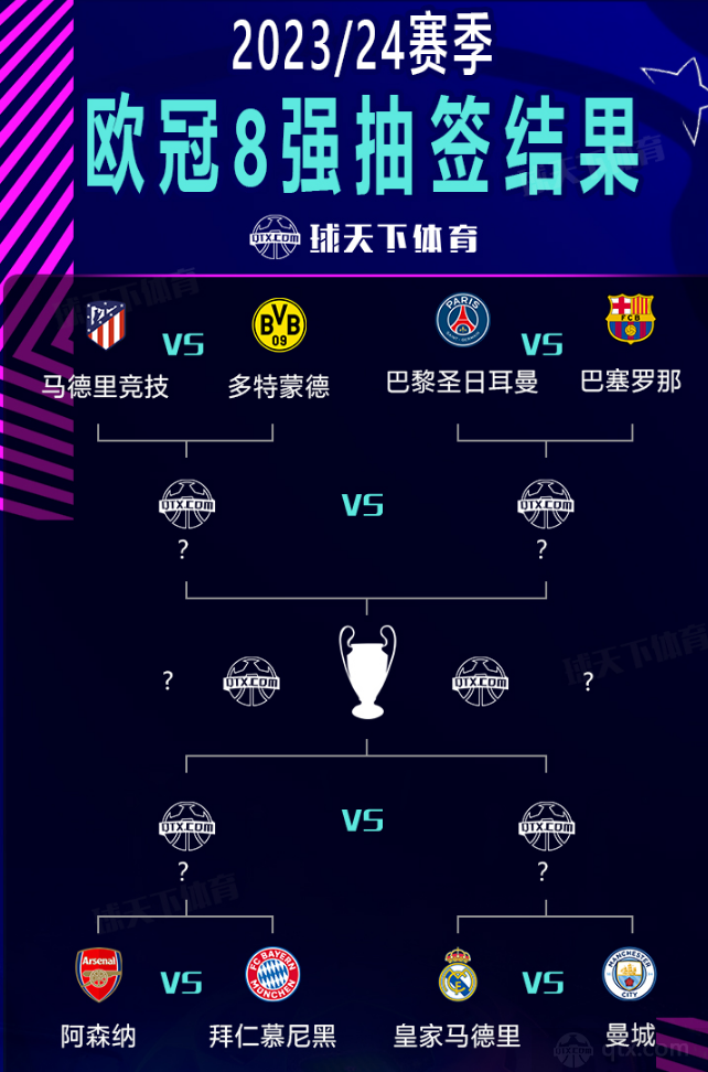 往往不仅依 往往不仅依