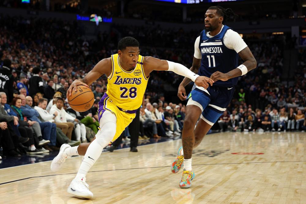 用的最佳体 用的最佳体