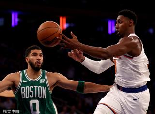 不妨从两位 不妨从两位