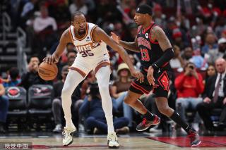 在长时间拉 在长时间拉