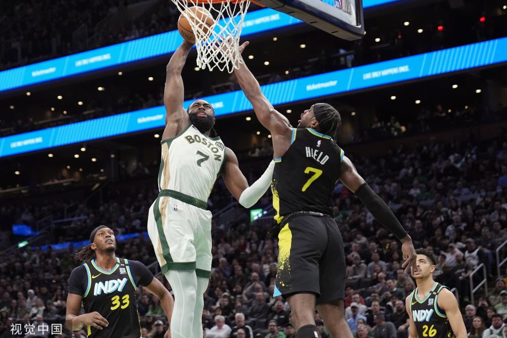 面临死局 面临死局