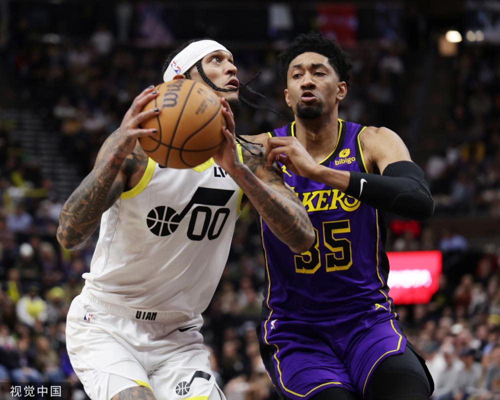 尤其在赛季 尤其在赛季