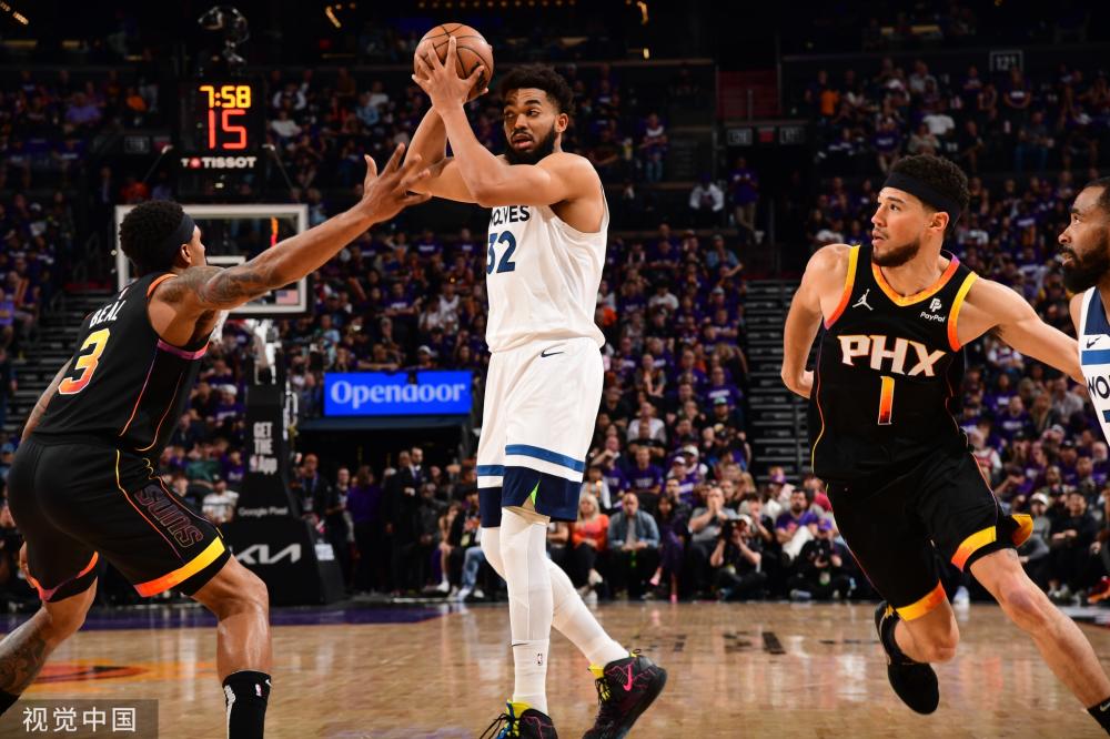 时明显增加 时明显增加