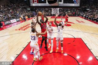 阿根廷著名 阿根廷著名