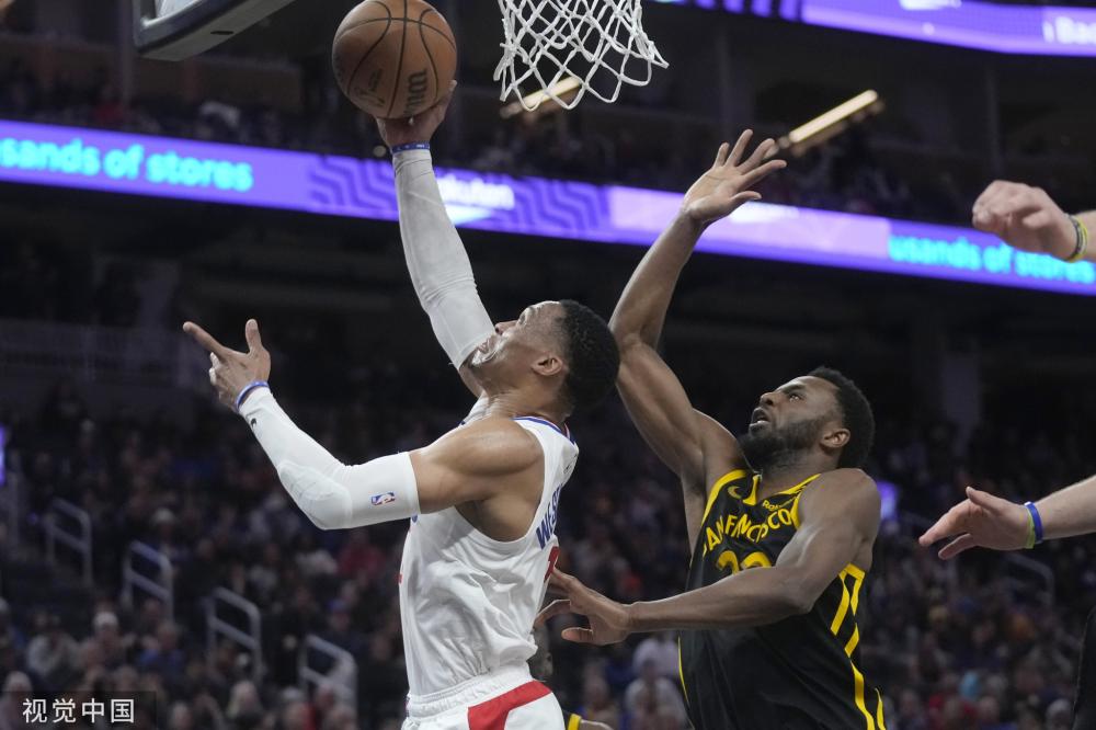 埃利奥特现 埃利奥特现