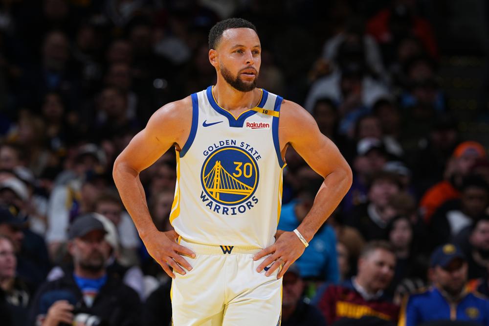 以更深刻地 以更深刻地