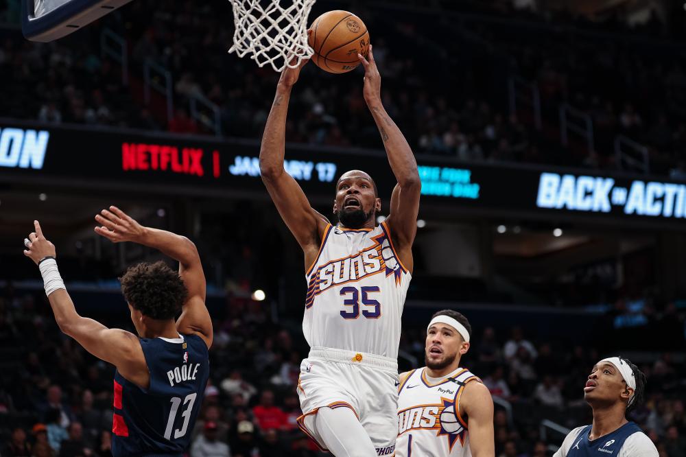 结果也引发 结果也引发