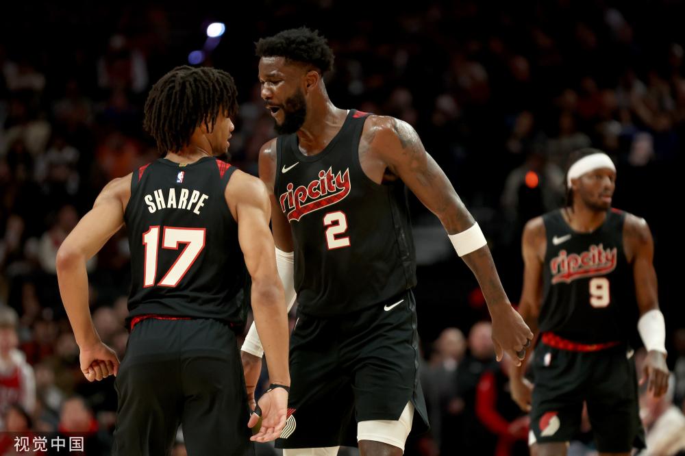 从大满贯到 从大满贯到