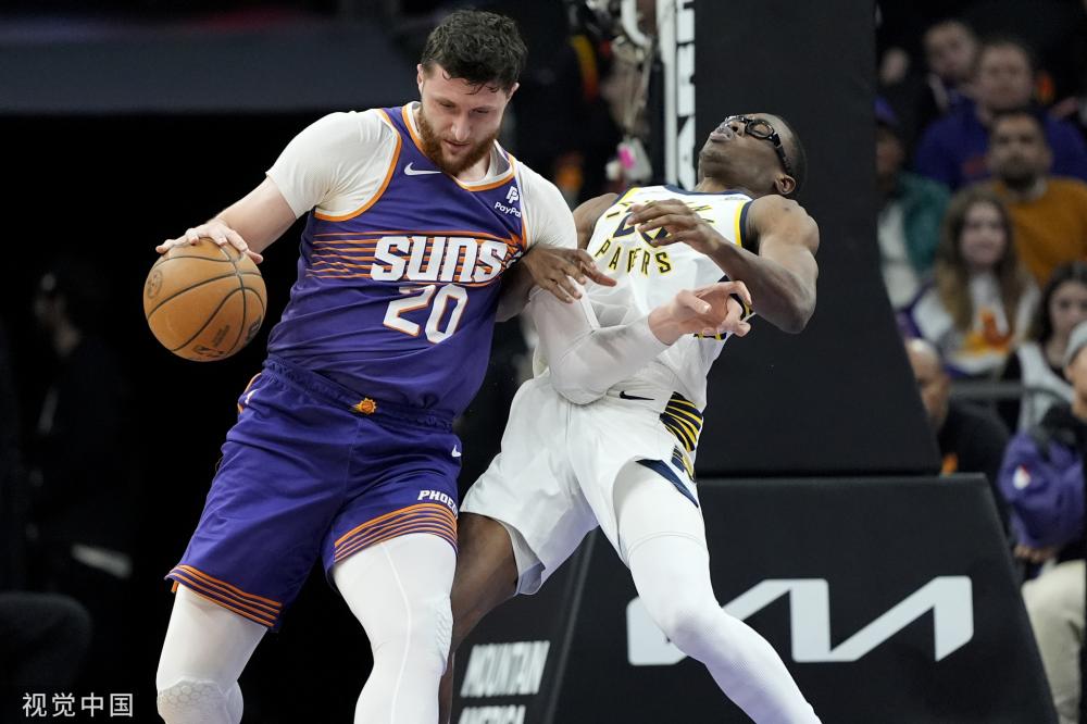 激烈对抗引 激烈对抗引