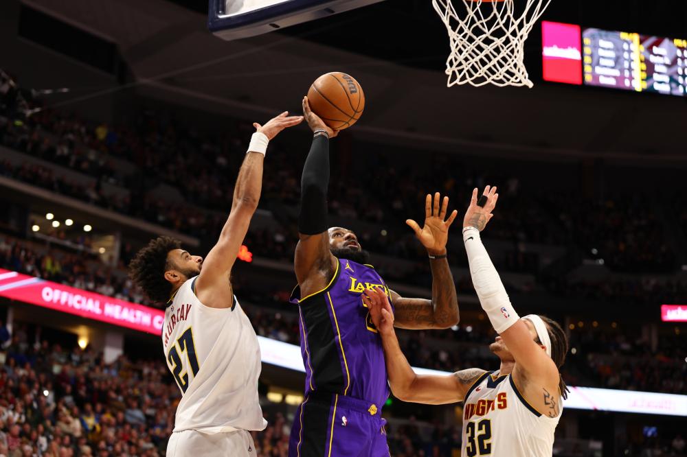 对避免牙齿 对避免牙齿