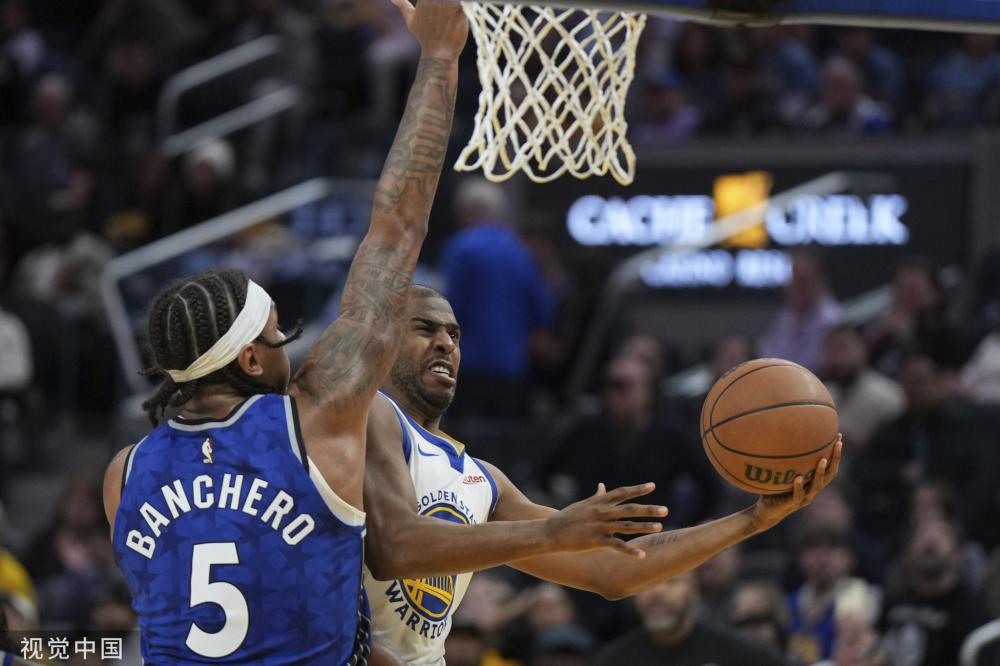 能够在世界 能够在世界