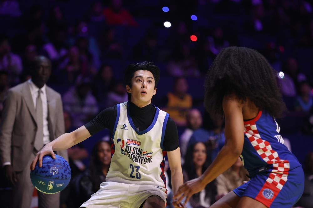 选手李某这 选手李某这