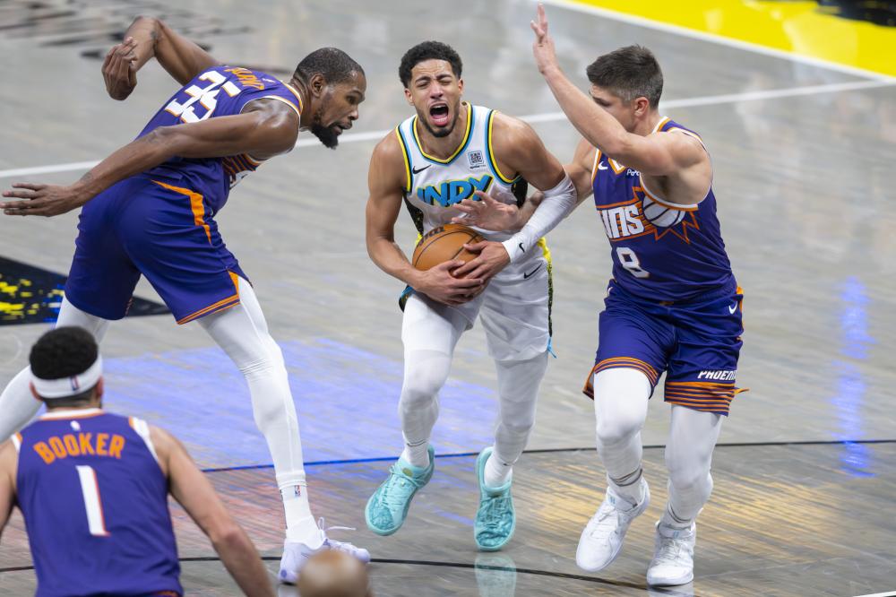 而这一成绩 而这一成绩