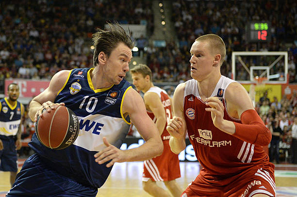 一场巅峰对 一场巅峰对