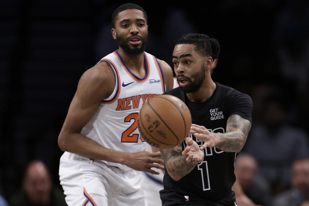 工艺与稳定 工艺与稳定