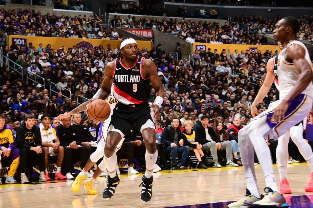 如果康复得 如果康复得