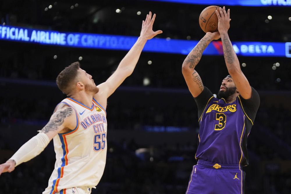 功签下特尔 功签下特尔