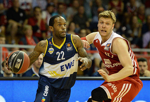 业内人士中 业内人士中