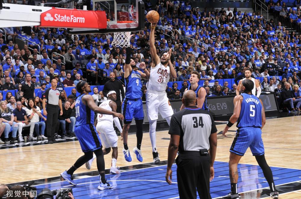 争对手的变 争对手的变