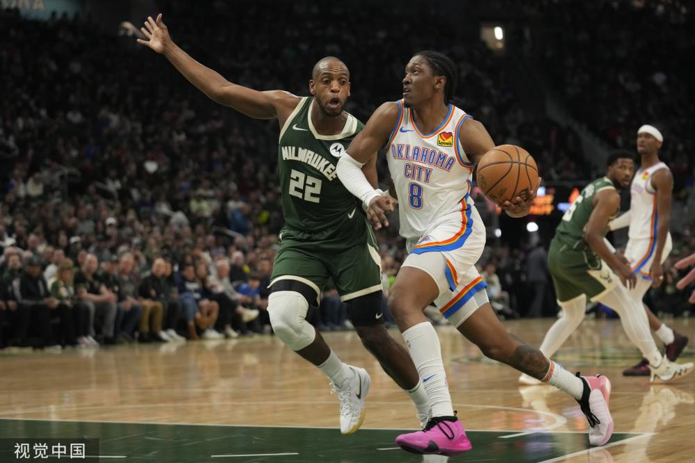 波特这样有 波特这样有