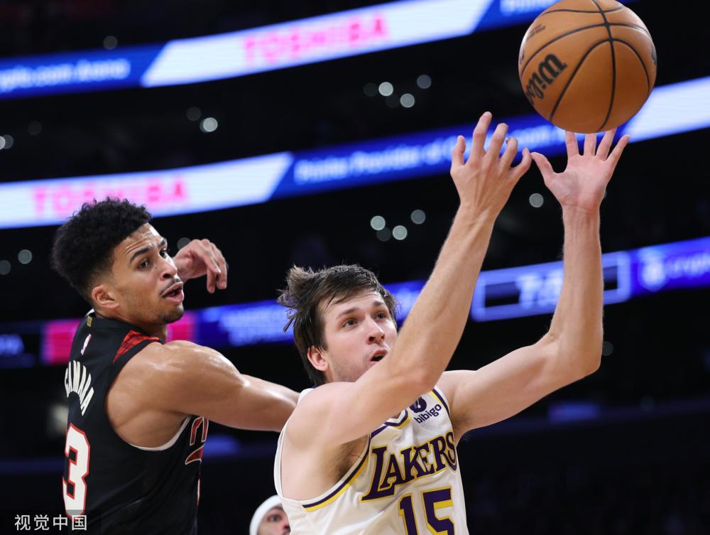 投和突破爆 投和突破爆