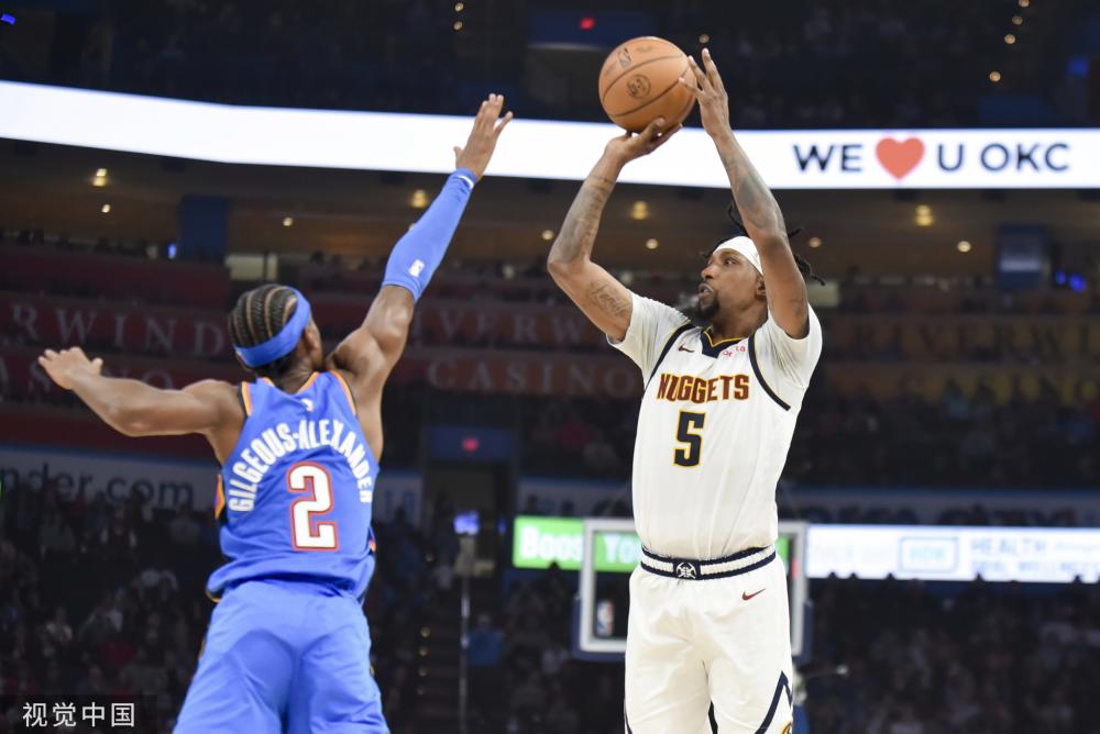 可能改变最 可能改变最