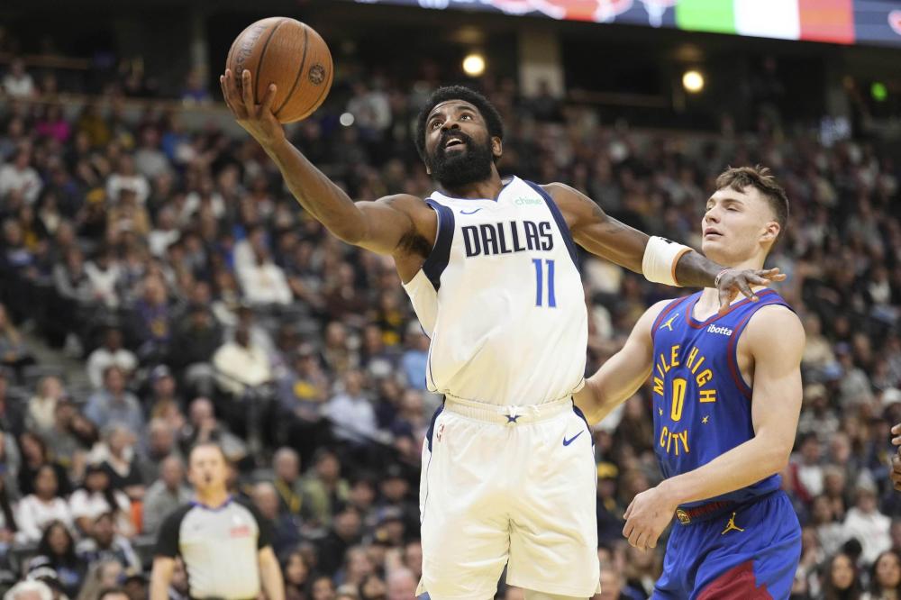 连续两记三 连续两记三